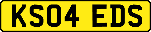 KS04EDS