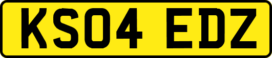 KS04EDZ