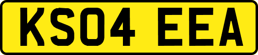 KS04EEA
