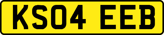 KS04EEB
