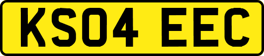 KS04EEC
