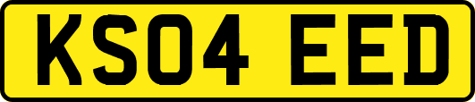 KS04EED