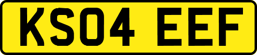 KS04EEF