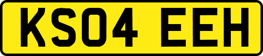 KS04EEH