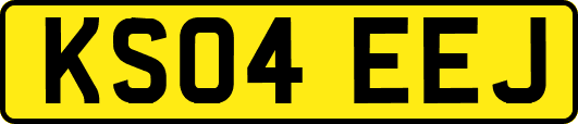 KS04EEJ
