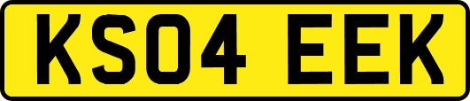 KS04EEK