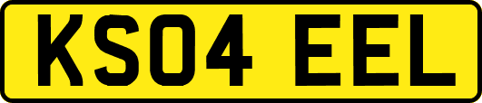 KS04EEL