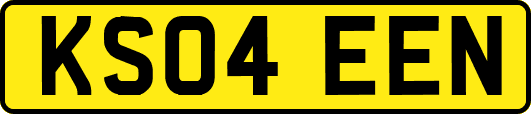 KS04EEN