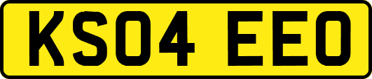 KS04EEO