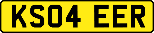 KS04EER