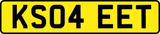 KS04EET
