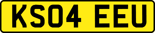 KS04EEU