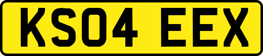 KS04EEX