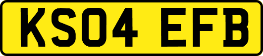 KS04EFB