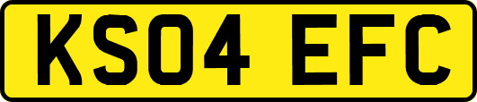 KS04EFC