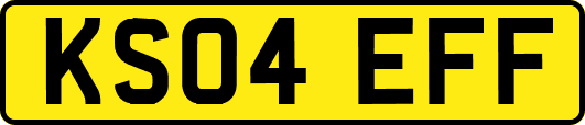KS04EFF