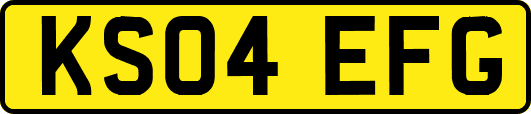KS04EFG