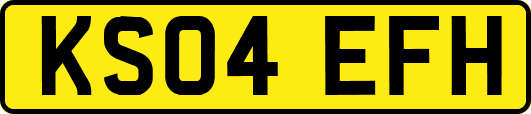 KS04EFH