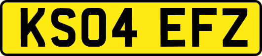 KS04EFZ