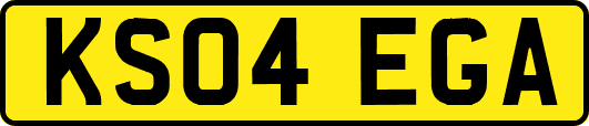 KS04EGA