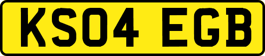 KS04EGB