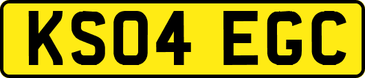 KS04EGC