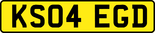 KS04EGD