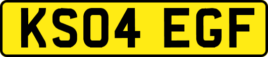 KS04EGF