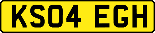 KS04EGH