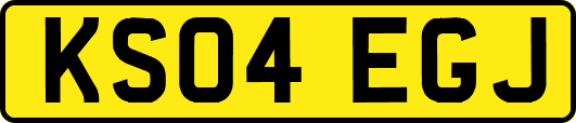 KS04EGJ