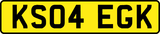 KS04EGK