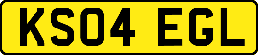 KS04EGL