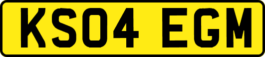 KS04EGM