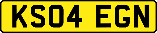 KS04EGN