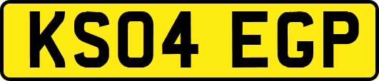 KS04EGP