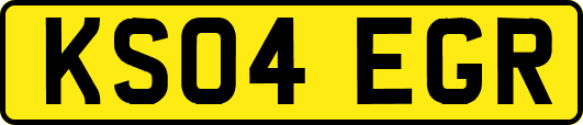 KS04EGR