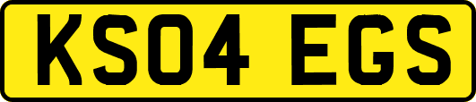 KS04EGS