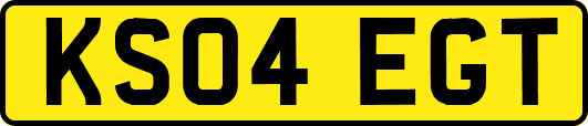 KS04EGT