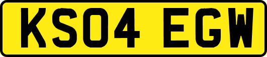 KS04EGW