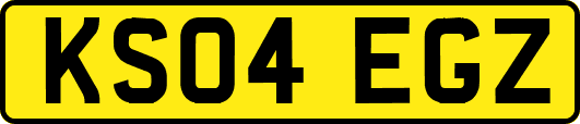 KS04EGZ