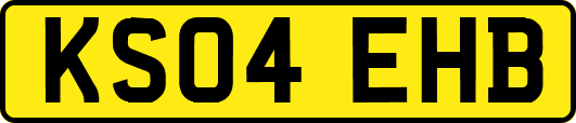 KS04EHB