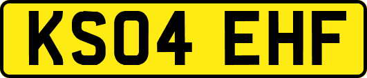 KS04EHF