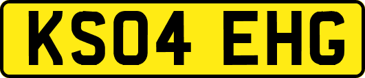 KS04EHG