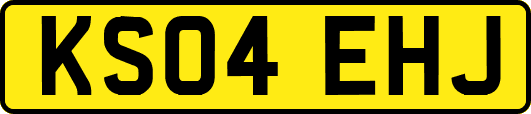 KS04EHJ