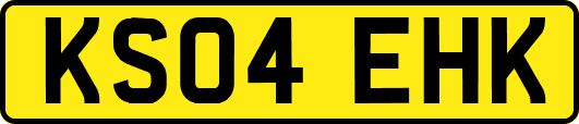 KS04EHK