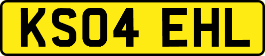 KS04EHL