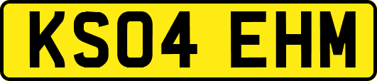 KS04EHM