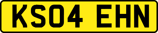 KS04EHN