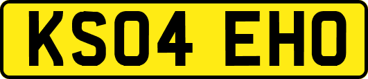 KS04EHO