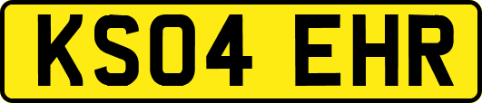 KS04EHR